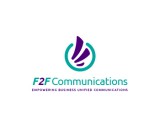https://www.logocontest.com/public/logoimage/1619999193F2F Communications_03.jpg